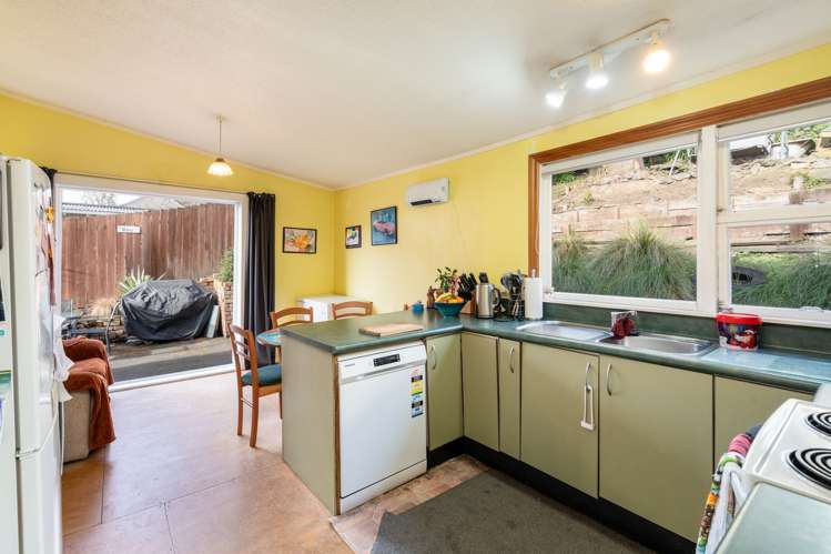 176 Main South Road Green Island_5