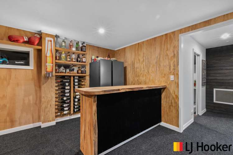 15 Mareretu Avenue Patumahoe_22