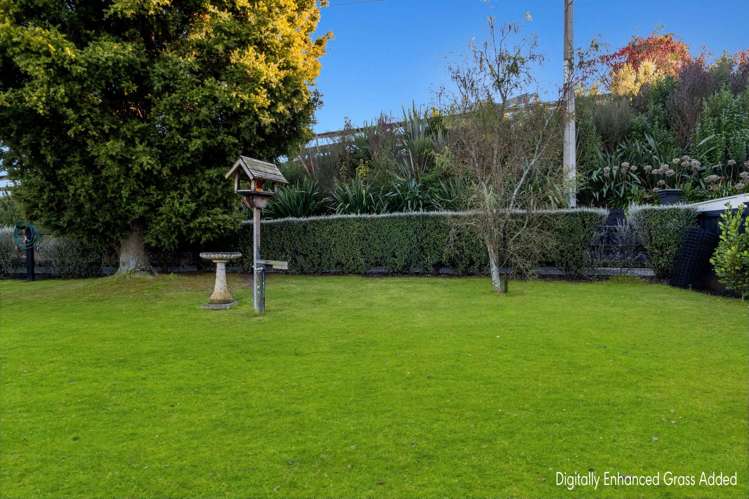 18 Alpha Street Cambridge_18