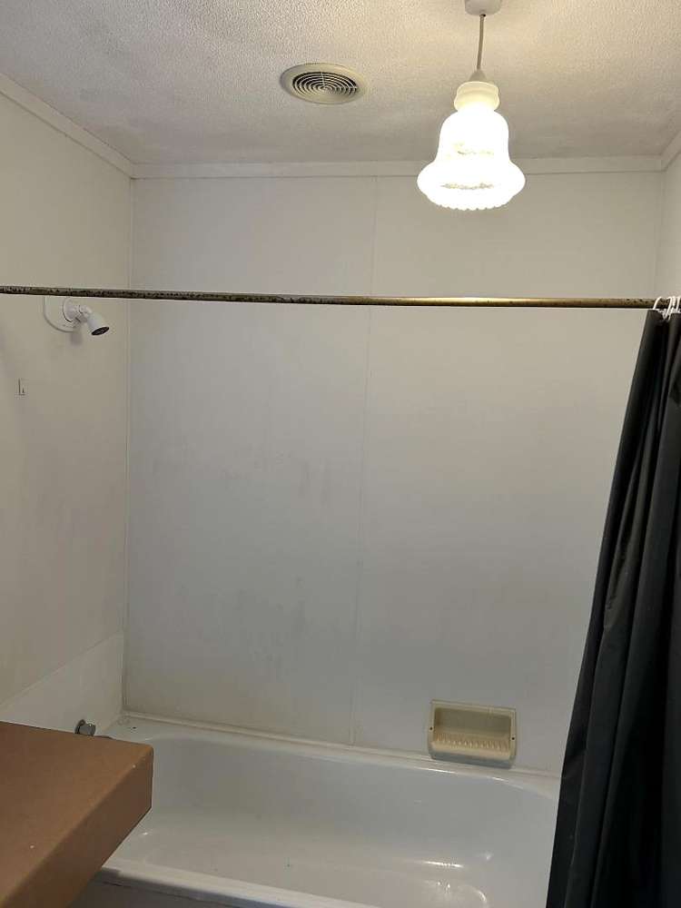 4/43 Cooper Street 1286_13