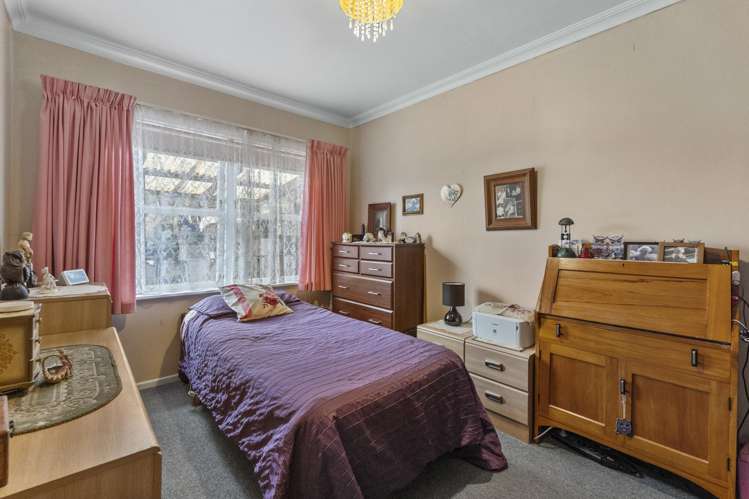 58 Winchester Street Levin_8