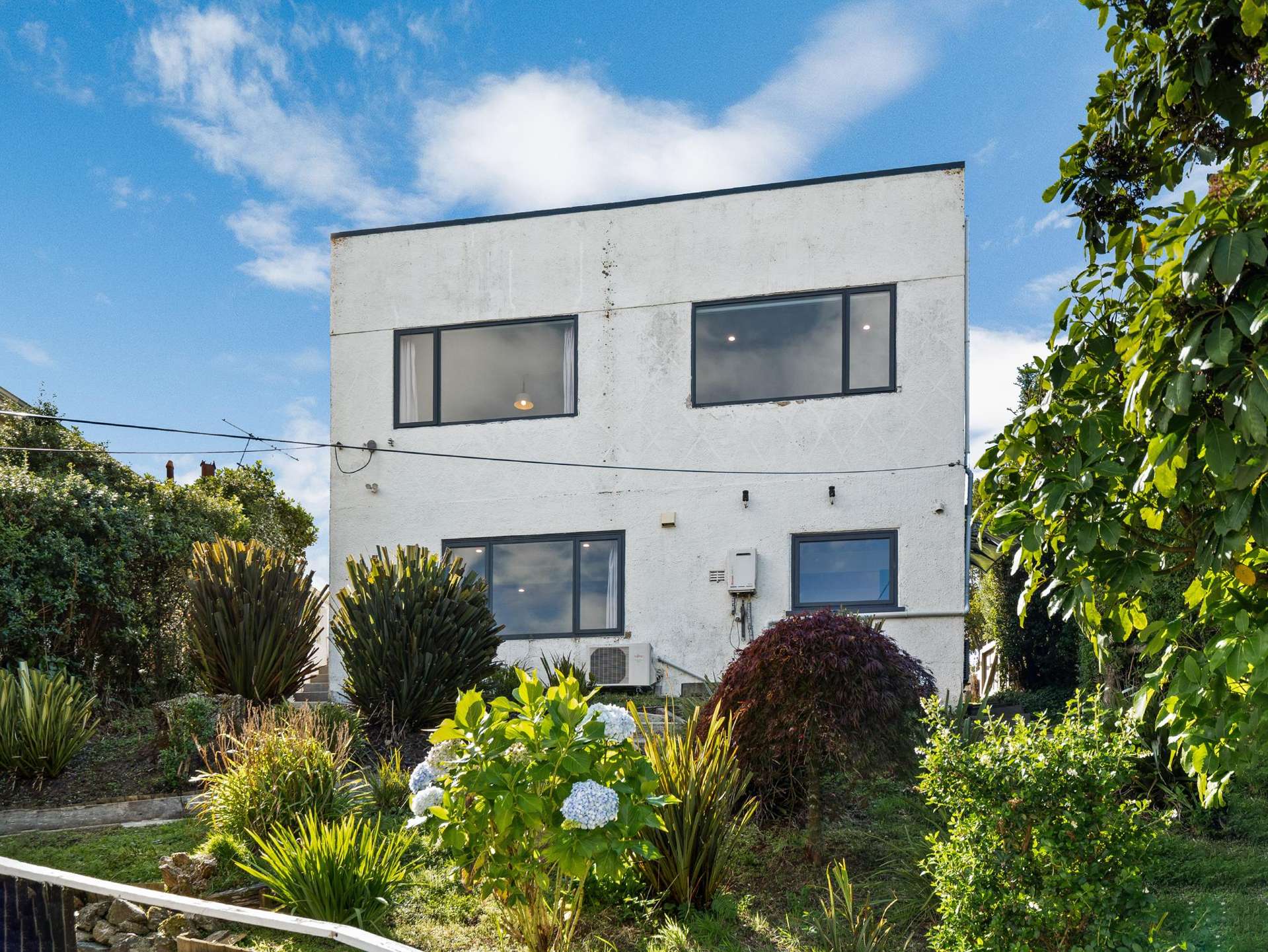 23 Newport Street Belleknowes_0