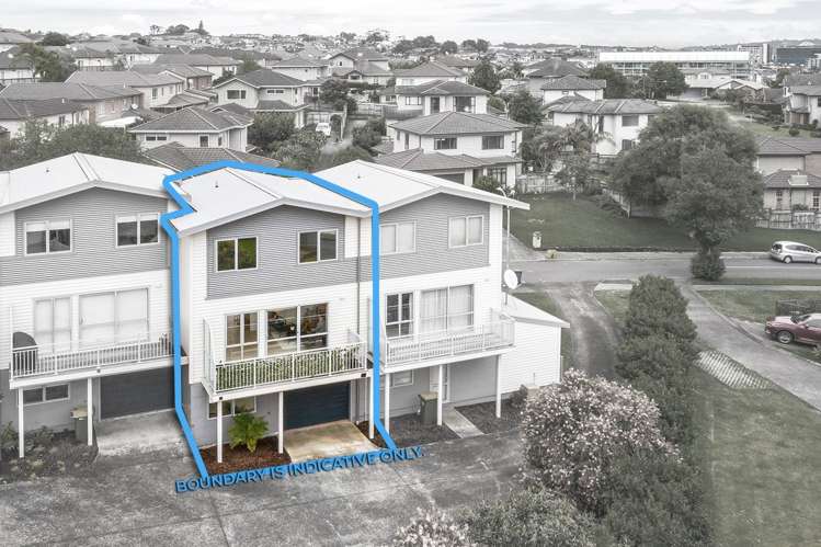 2/15 Andersons Road Oteha_25