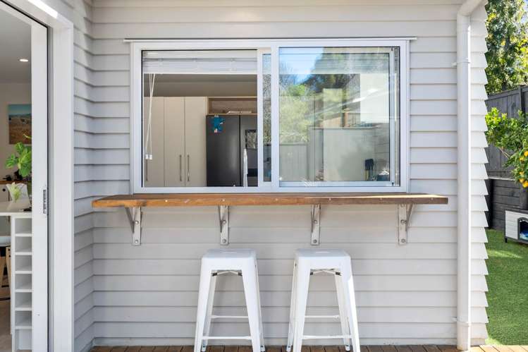 22A Channel View Road Campbells Bay_15