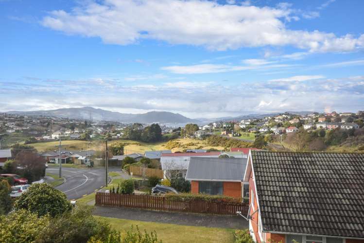 162 Mulford Street Concord_26