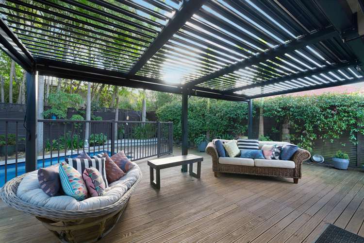 89a View Road Henderson_10