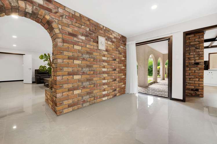 17B Gracechurch Drive Flat Bush_5