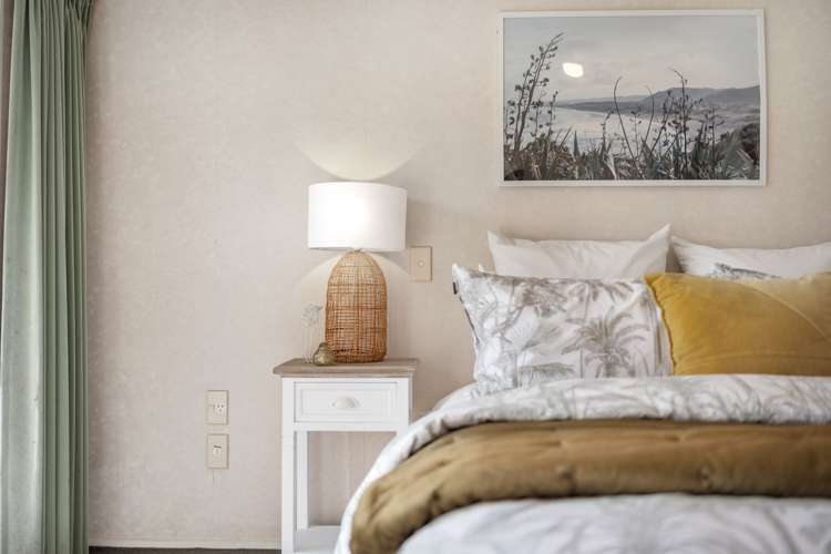 1/70 Nicholas Road Somerville_15