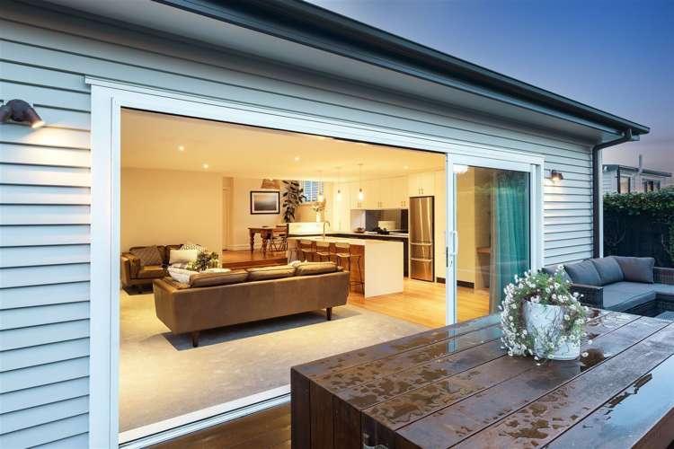 215 Springfield Road Saint Albans_20