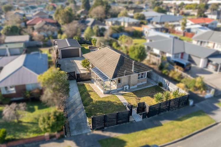 36 Greenhaven Drive_0
