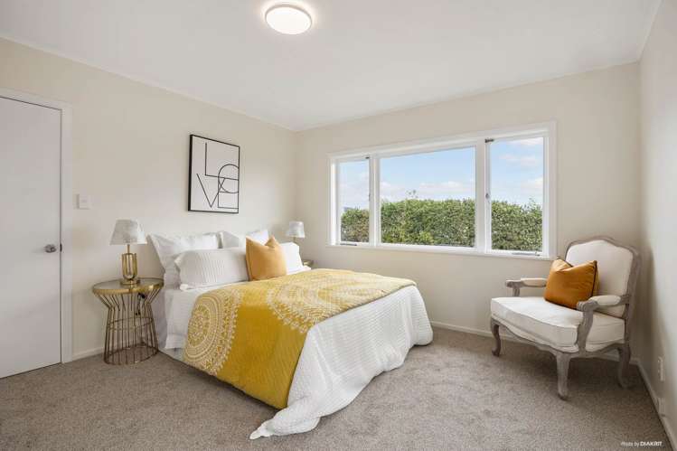 1/547 Hillsborough Road Mt Roskill_4