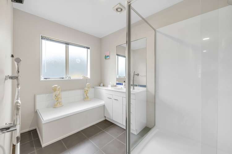 36 Cottesmore Place Huntington Park_12