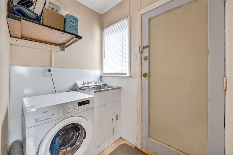 134 Settlement Road Papakura_10