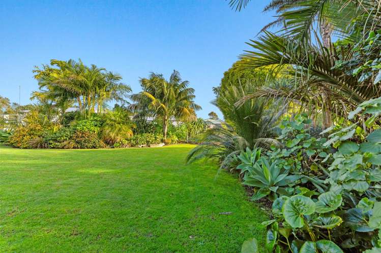 492 Matakawau Road Awhitu_36