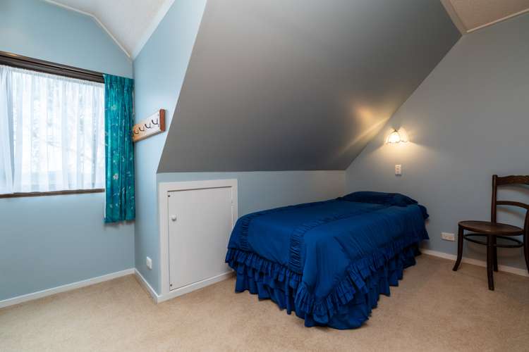 102 Dip Road Kamo_12