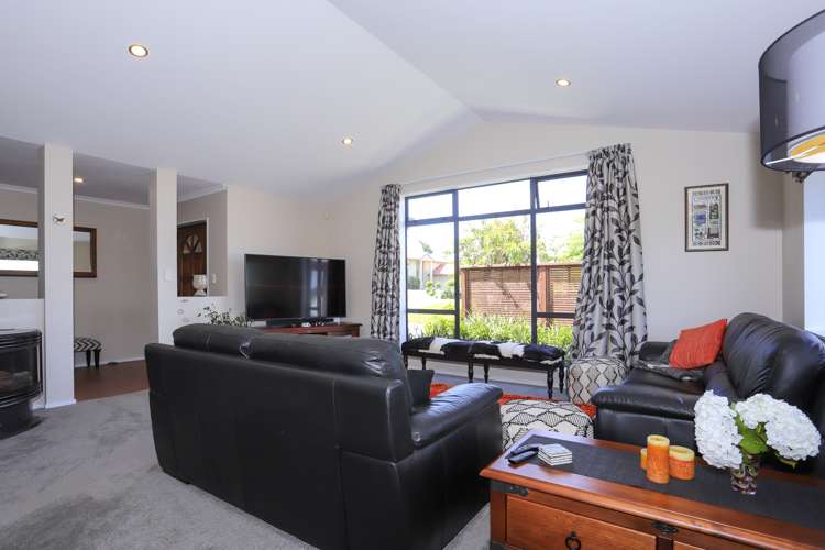 61 Cotswold Place Ohauiti_5