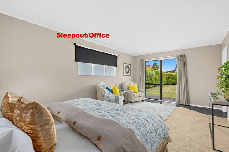 7 Starforth Place Henderson_16