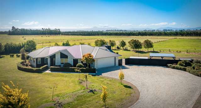 34 Isaac Road West Eyreton_2