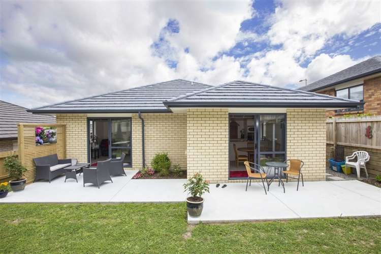 12 Jamie Lane Warkworth_17