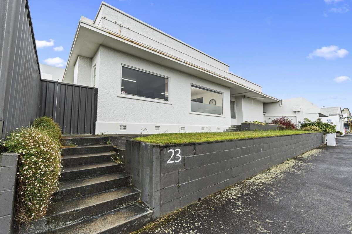 23-25 and 27 Eliot Street_1