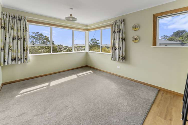 76 Quebec Road Washington Valley_16