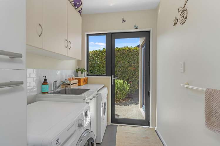 7 Oaktree Lane Bishopdale_21