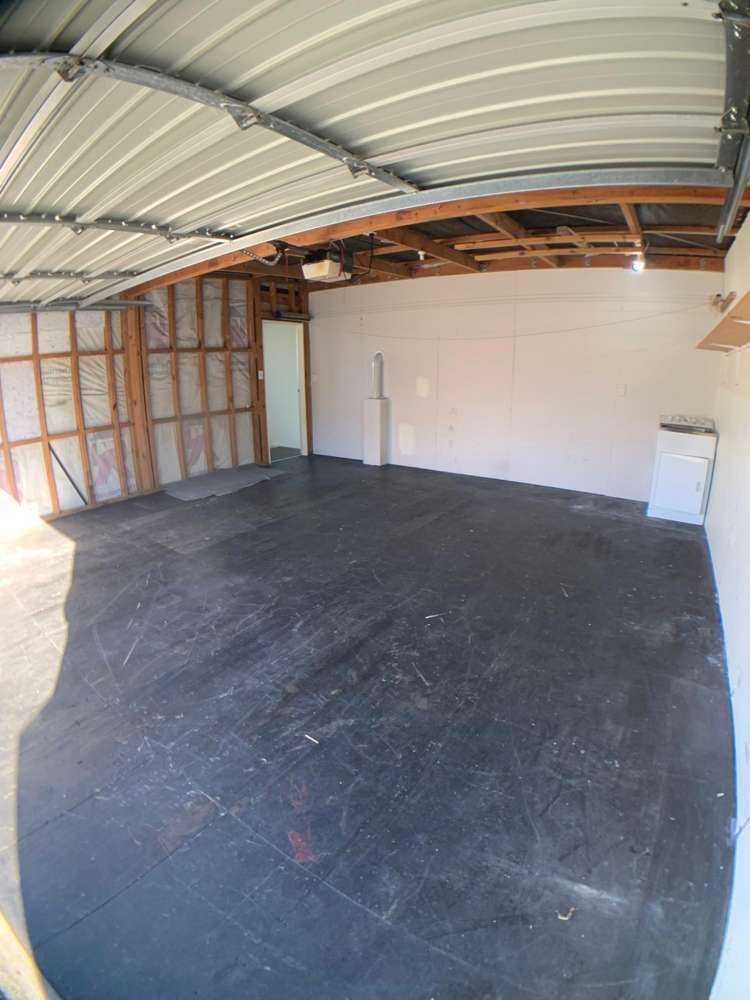 20 Morere Street Tītahi Bay_18