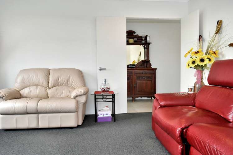 60 Farrier Street Papamoa_6