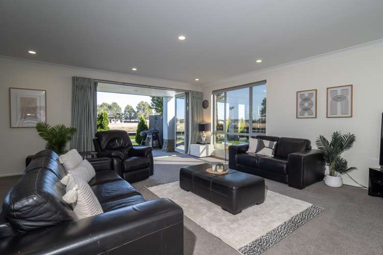 59 Ludlow Drive Huntingdon_9