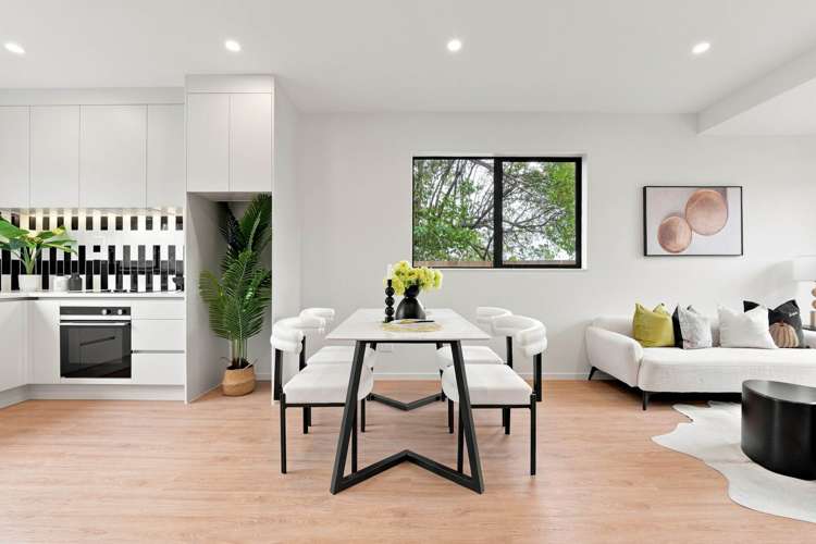 Lots 1-4/19 Glenshee Place Highland Park_27
