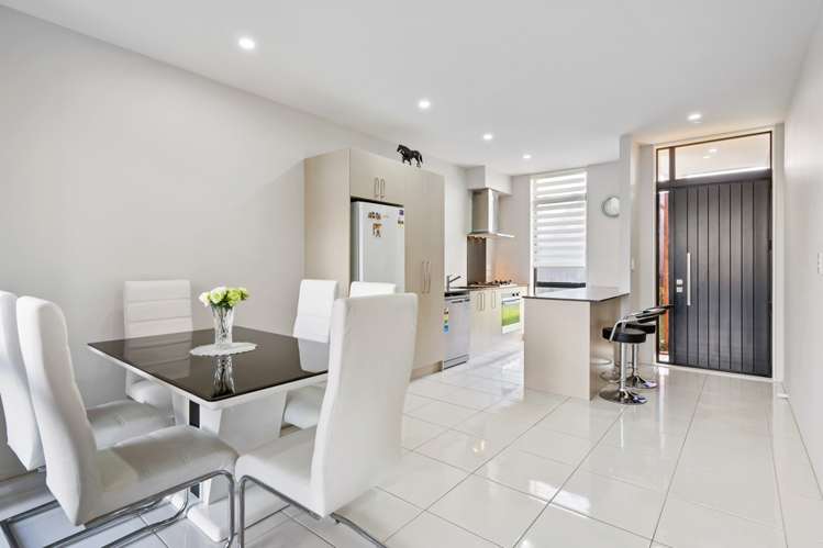 9 Courage Road Papakura_5