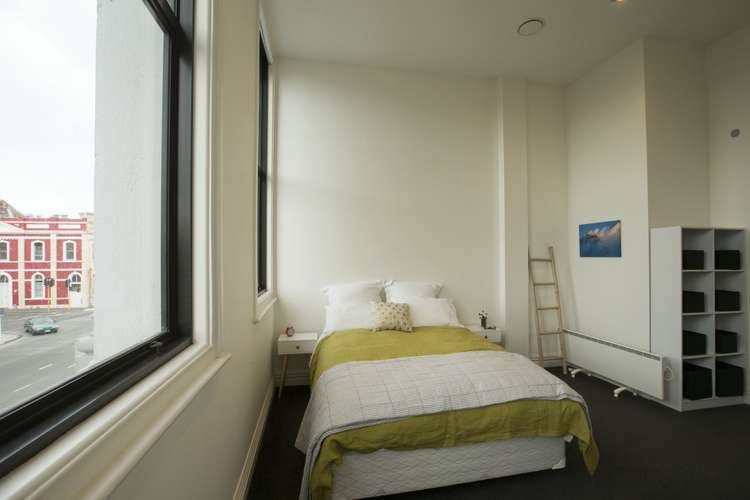 4/54 Dp Crawford Street Dunedin Central_5