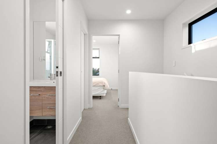 29a Carrs Road Chartwell_12