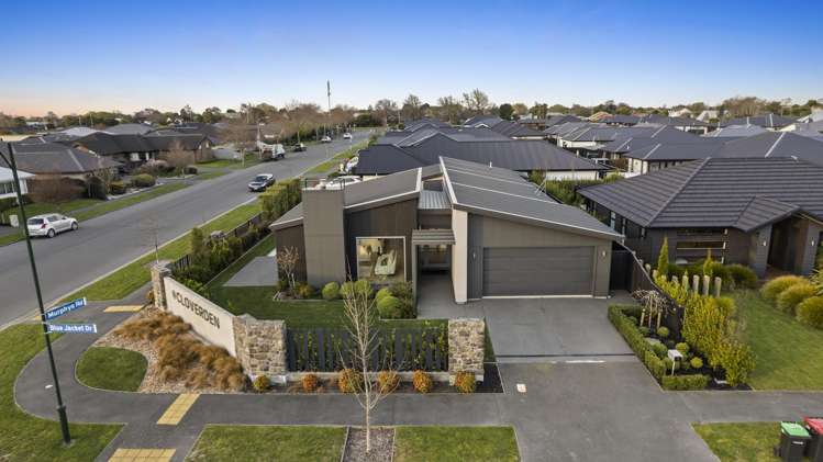 1 Blue Jacket Drive Halswell_30