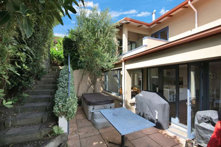 20 Lucknow Place Cashmere_13