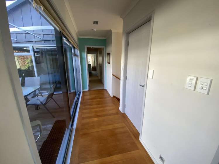 289 Harbour Road Ohope_8