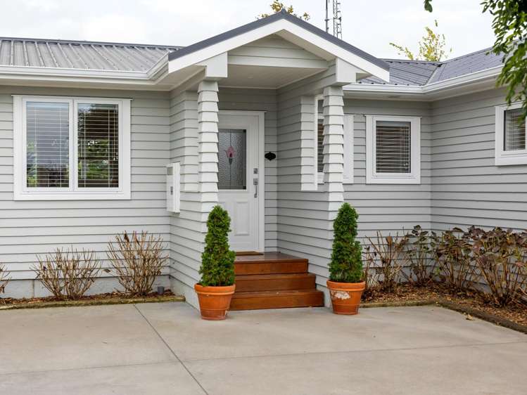 13a Hooper Road Eureka_23