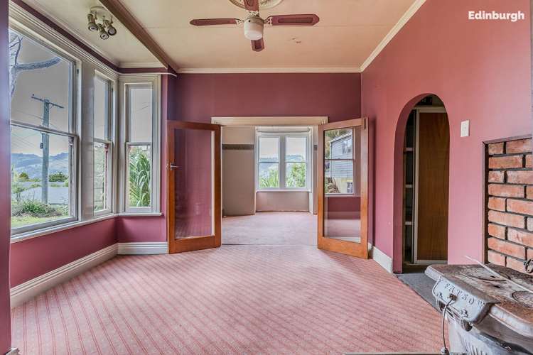 5 Seddon Street Ravensbourne_5