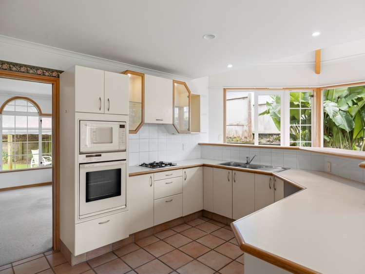 3 Beaumaris Boulevard Bethlehem_7