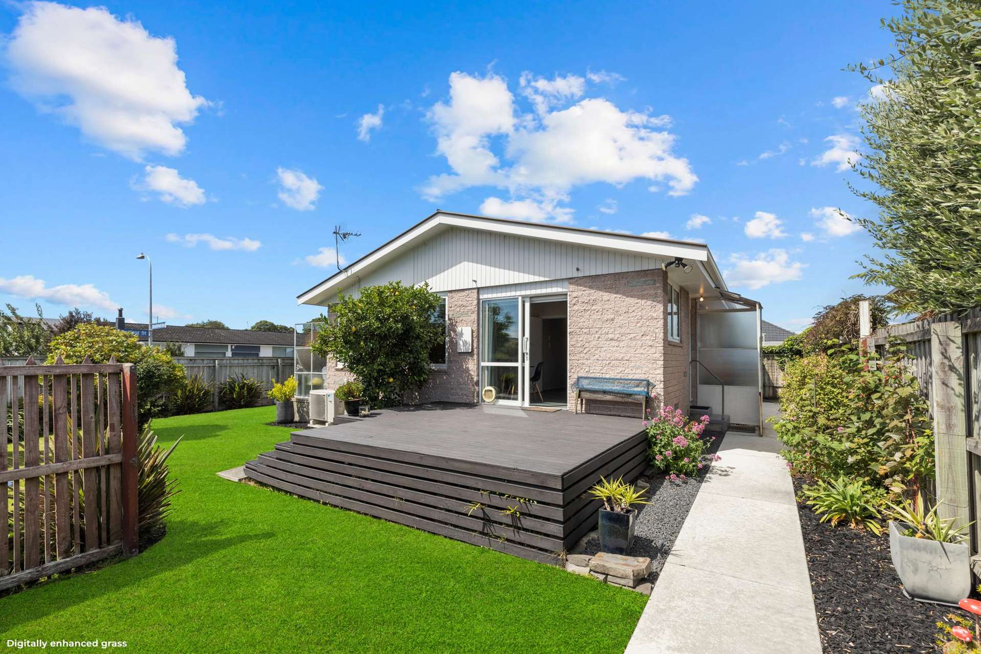 31 Belfield Street Dallington_0