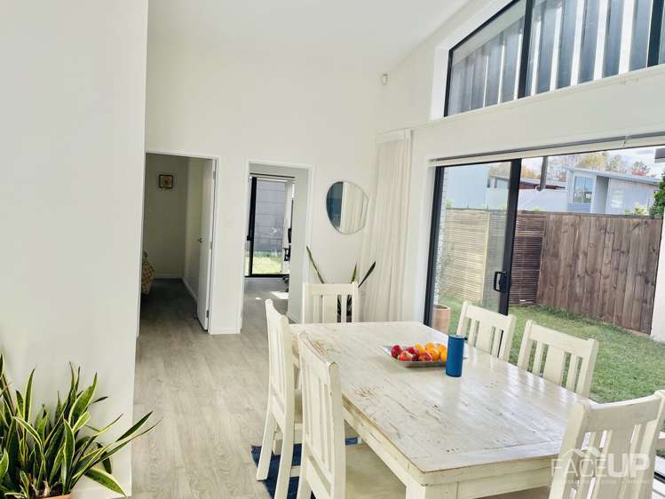 7 Hastings Street Hobsonville_5