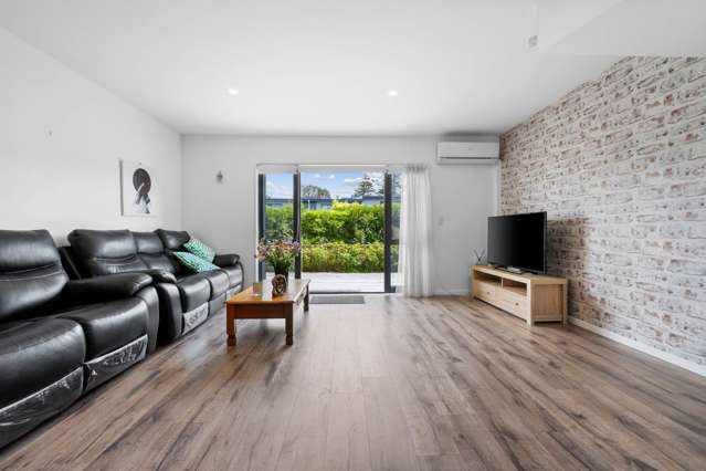 27/8 Soljak Place Mount Albert_2