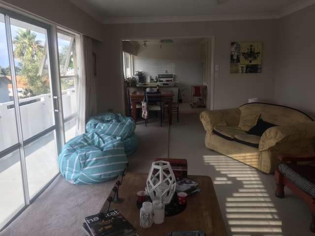 545b Otumoetai Road Matua_4