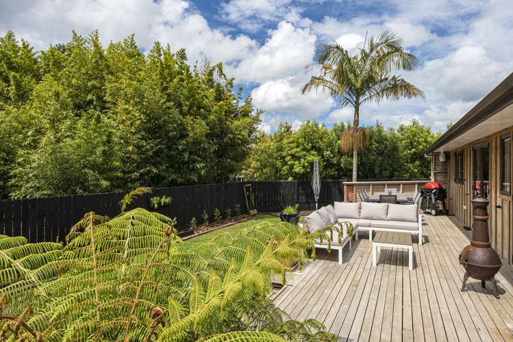 33a Mangakahia Road Maungatapere_21