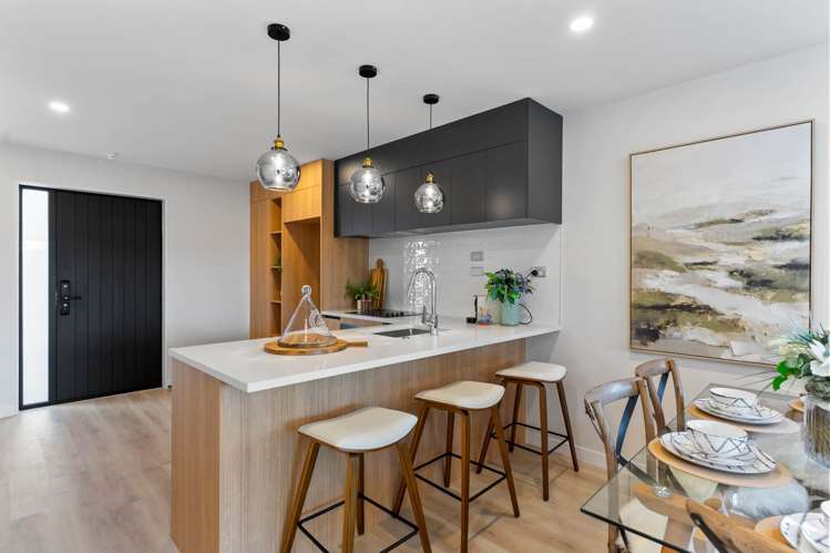 Lots 1/100 Clevedon Road Papakura_4