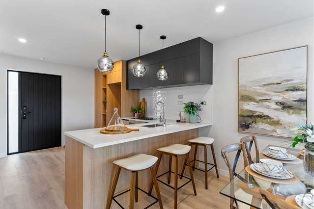 Lots 7/100 Clevedon Road Papakura_4