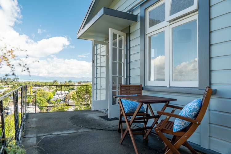 83 Tahunanui Drive Tahunanui_2