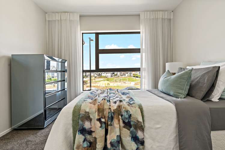 25 Roa Avenue Hobsonville_24