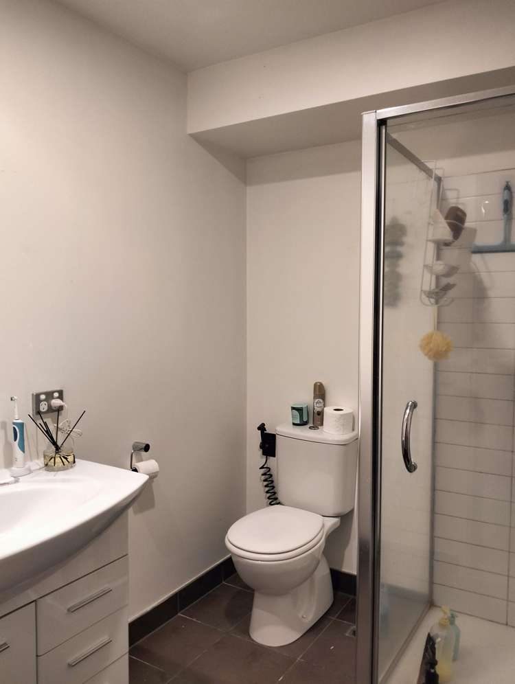 84A Michael Jones Drive_4