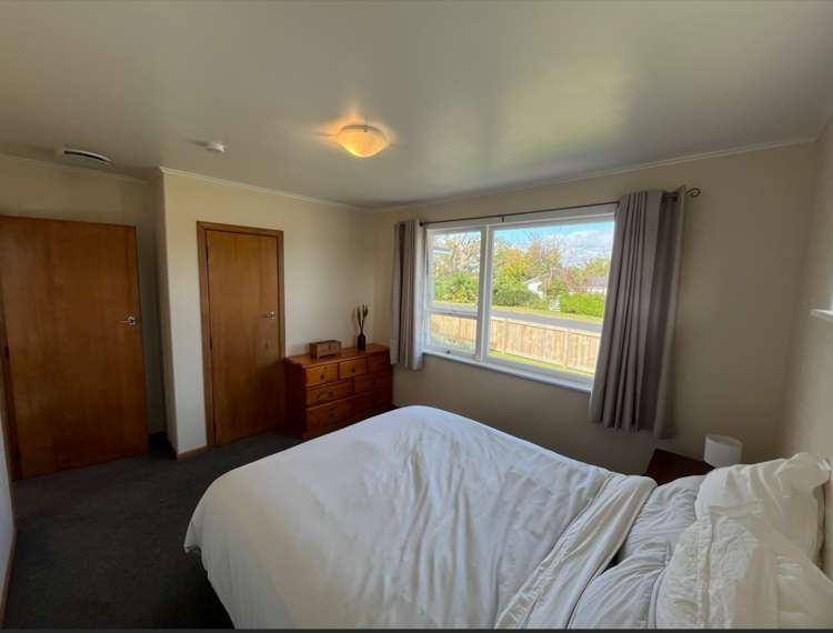 1 River View Road Morrinsville_5